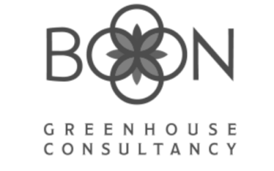 Boon GreenHouse Consulting