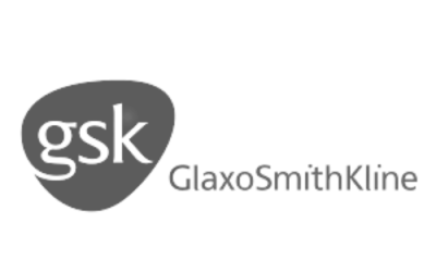 GSK