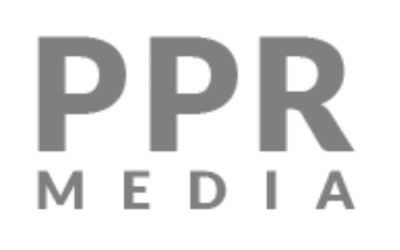 PPR Media